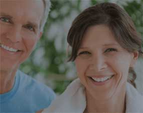 Hormone Replacement Therapy Portsmouth NH