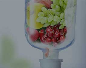 IV Therapy Portsmouth NH