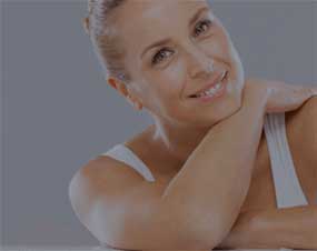 Therapeutic Massage Portsmouth NH