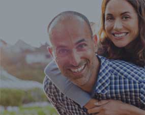 Naturopathic Medicine Porstmouth NH