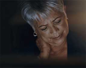 Prolozone Pain Management Therapy Portsmouth NH