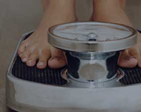 Weight Loss Center Portsmouth NH