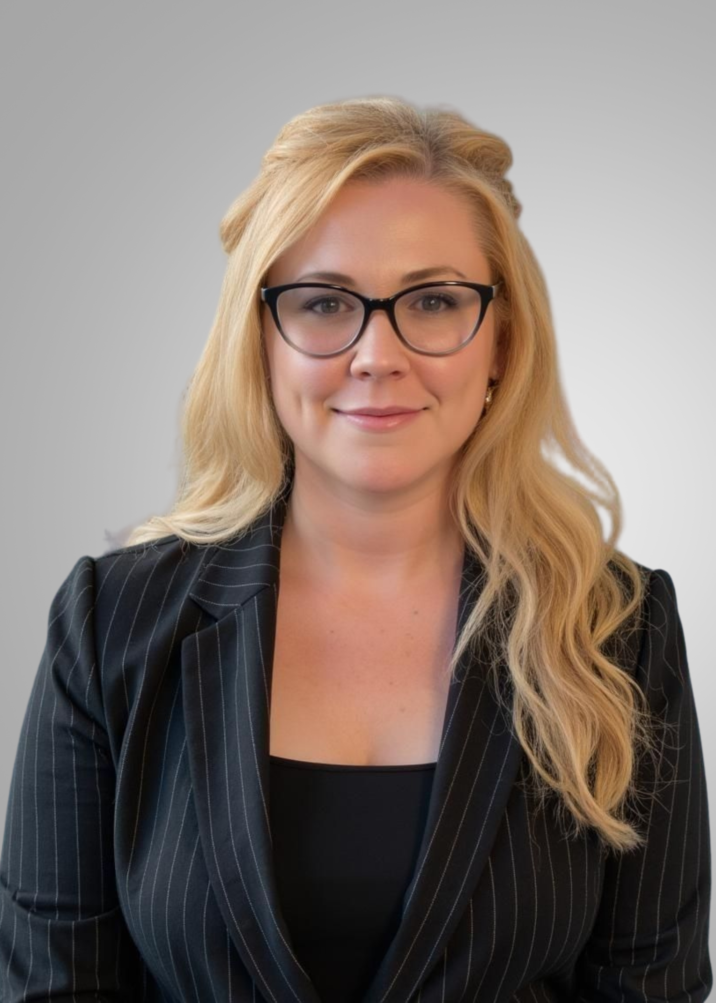 Dr. Nicole Schertell, ND, CCT