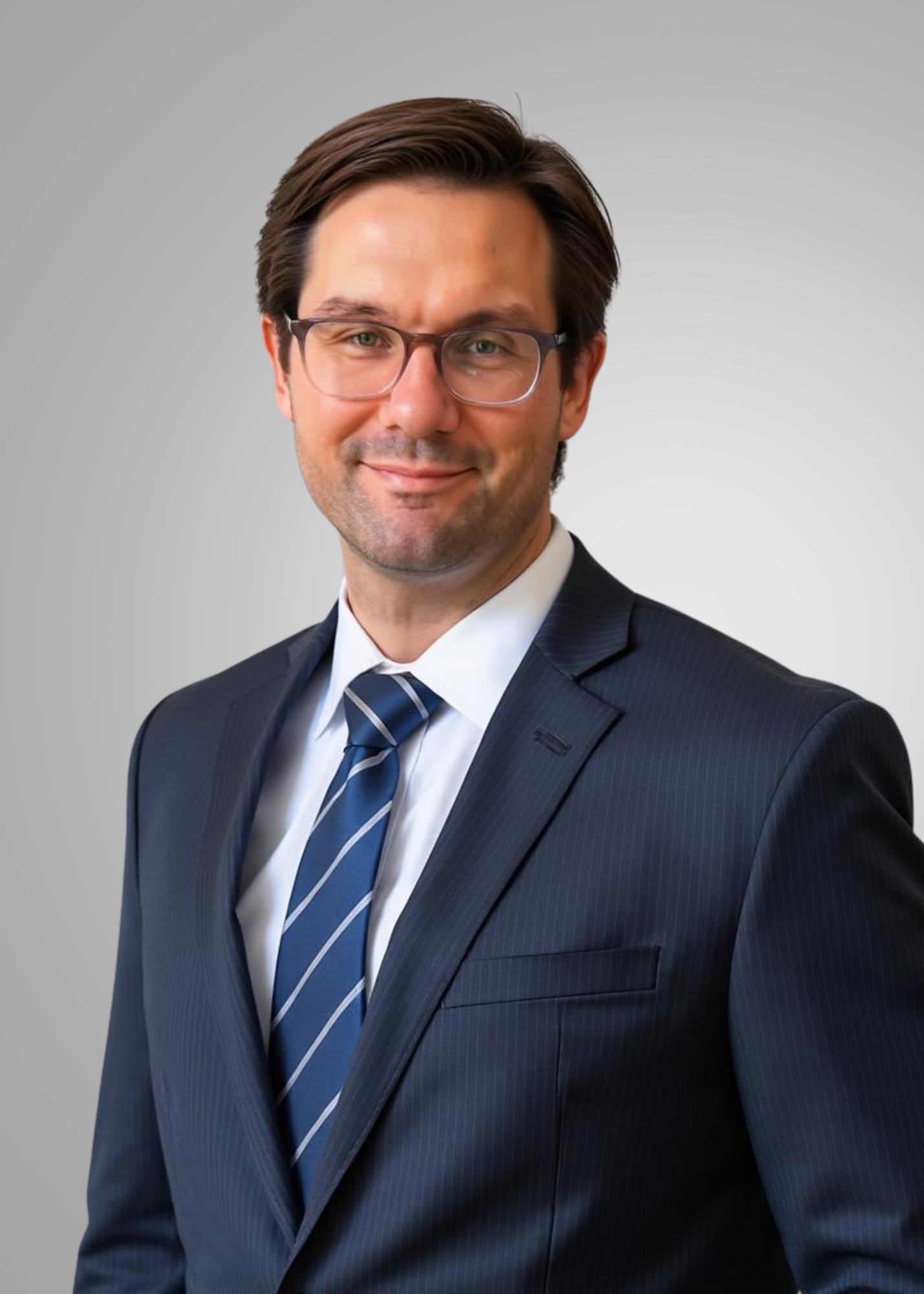 Dr. Elliot Zyglis, ND