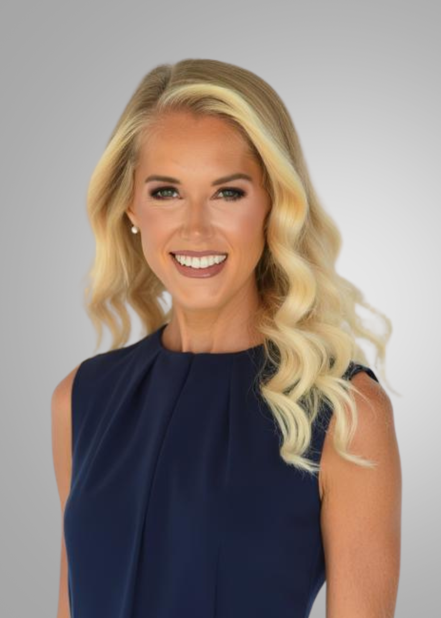 Morgan Lucas, ND, CCT